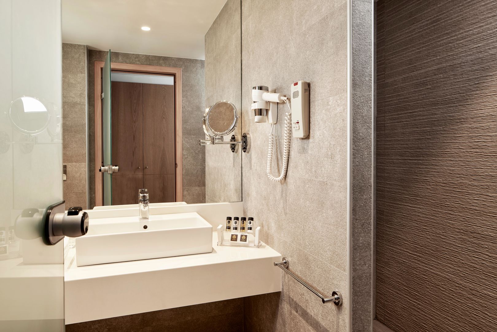 Porto Bello Royal foto 11