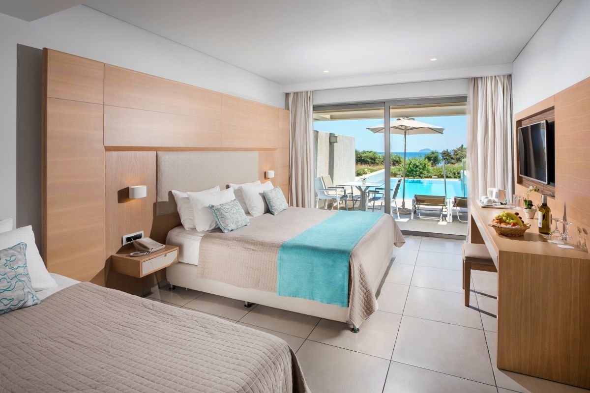 Porto Bello Royal foto 200