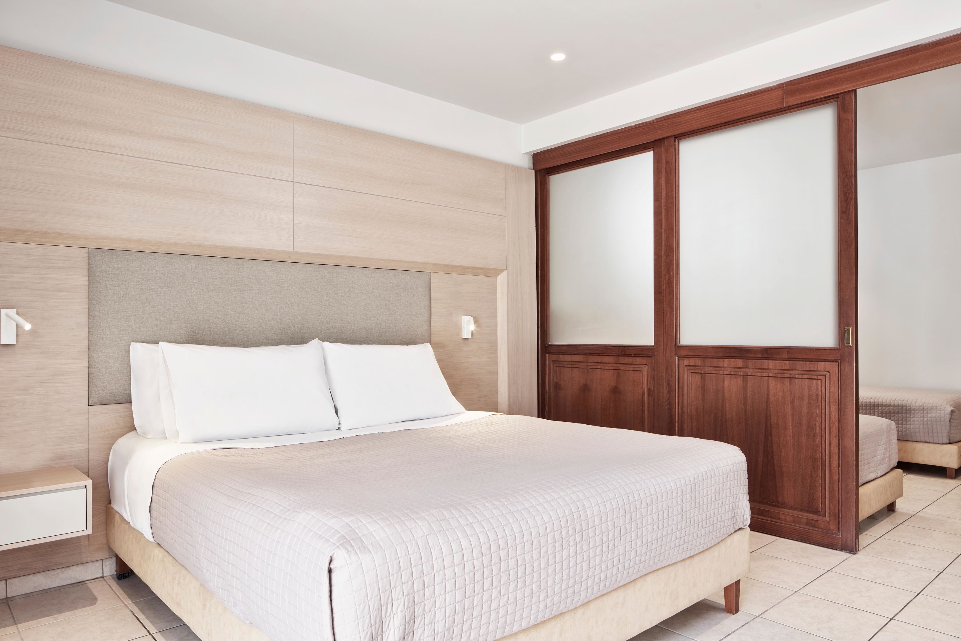 Porto Bello Royal foto 45