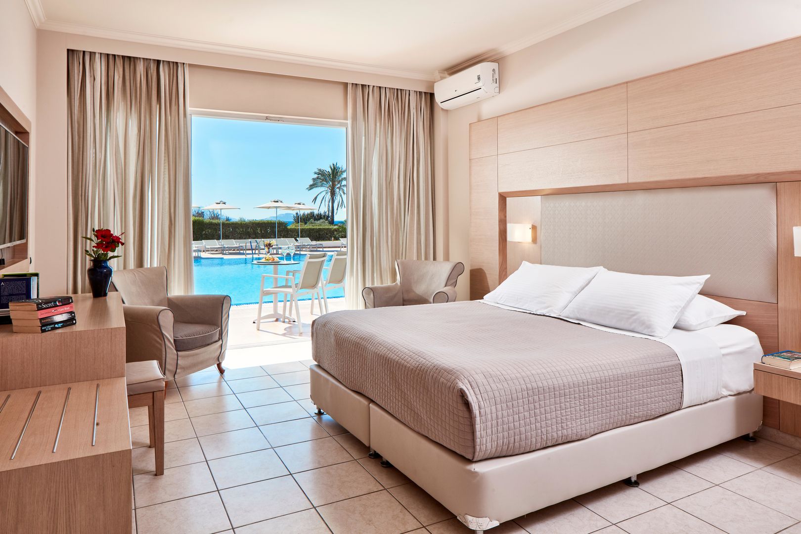 Porto Bello Royal foto 77