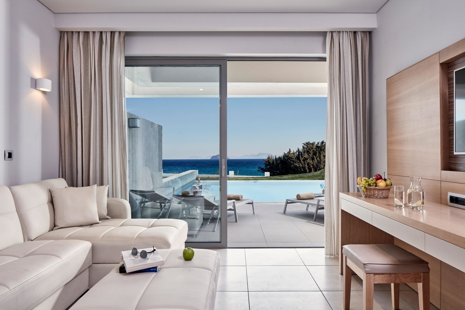 Porto Bello Royal foto 92
