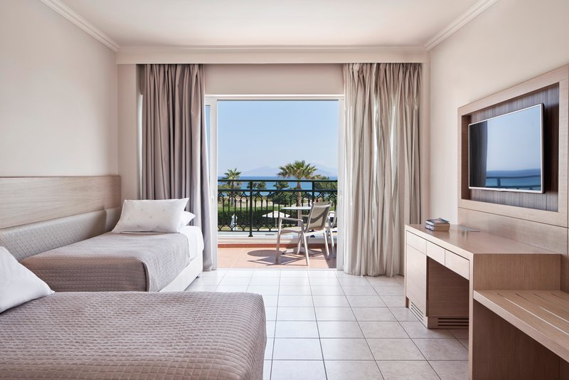 Porto Bello Royal foto 61