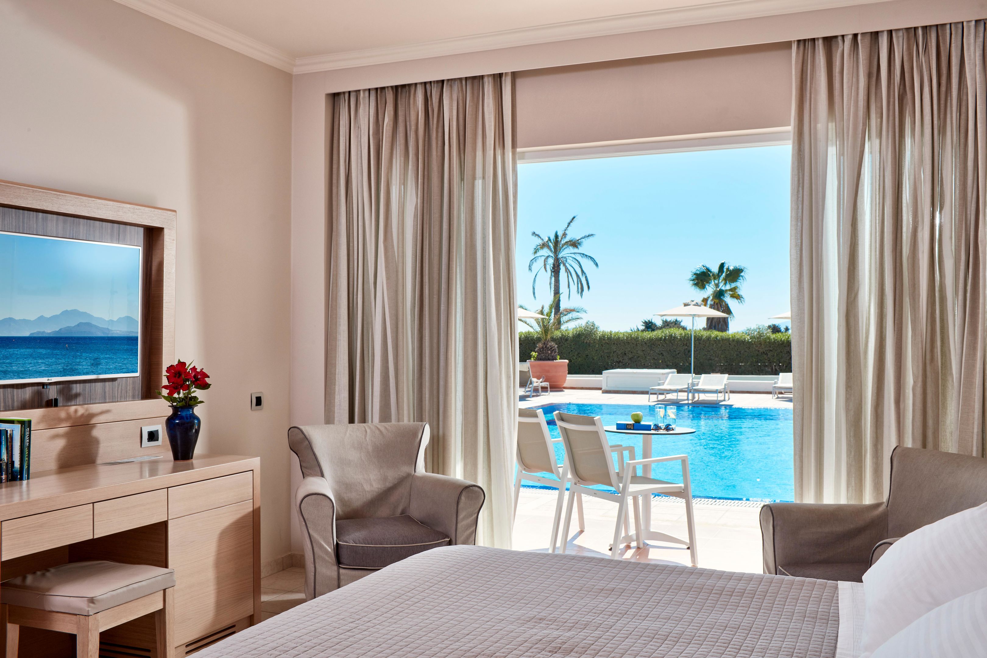 Porto Bello Royal foto 81