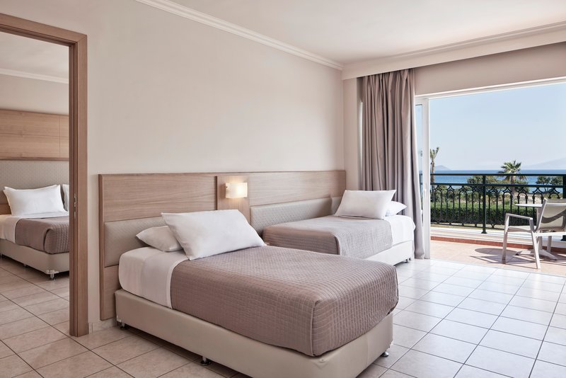 Porto Bello Royal foto 58