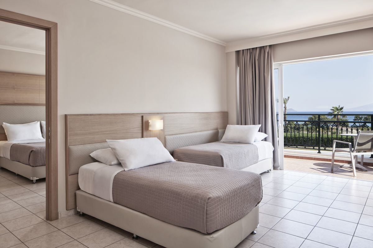 Porto Bello Royal foto 216