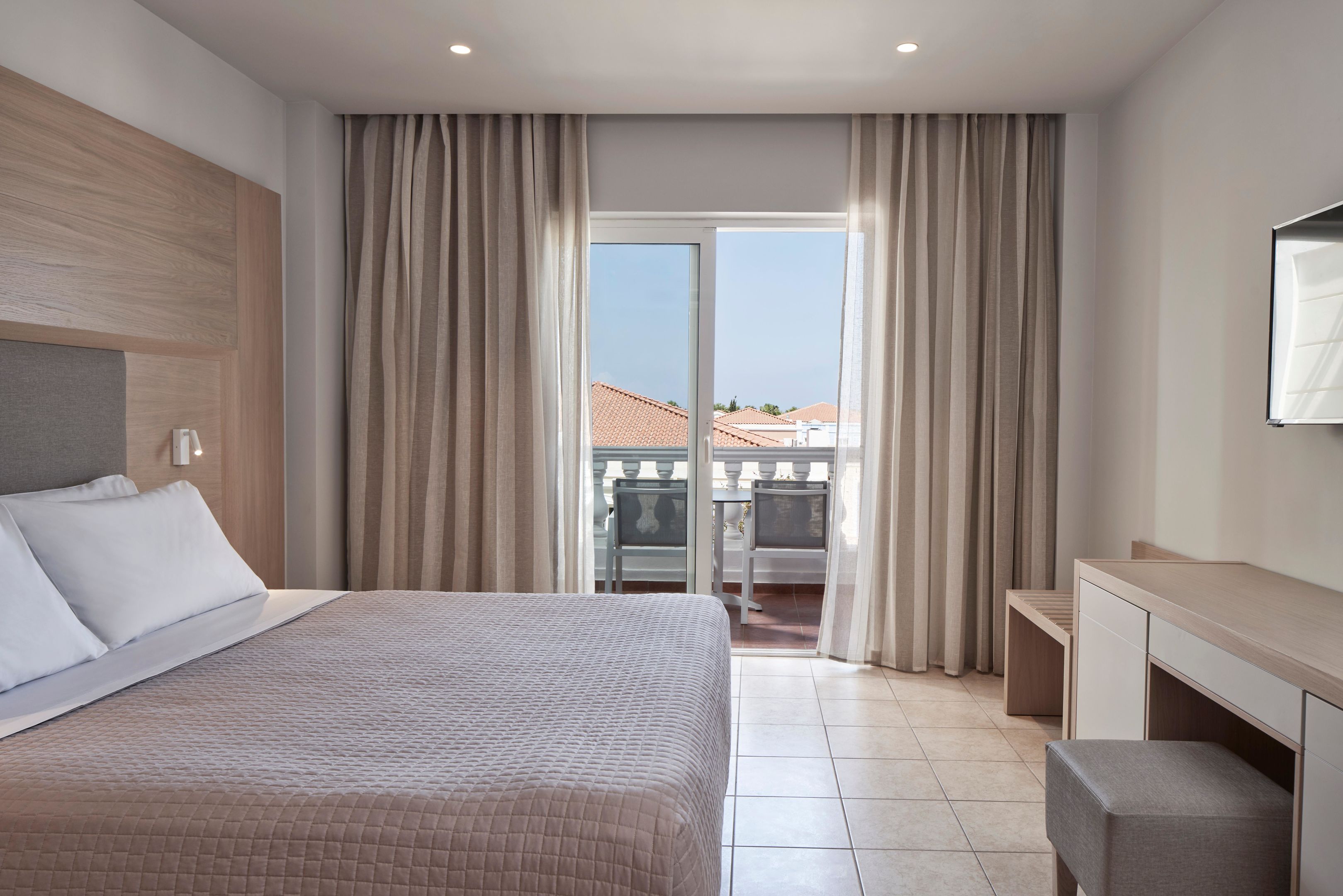 Porto Bello Royal foto 57