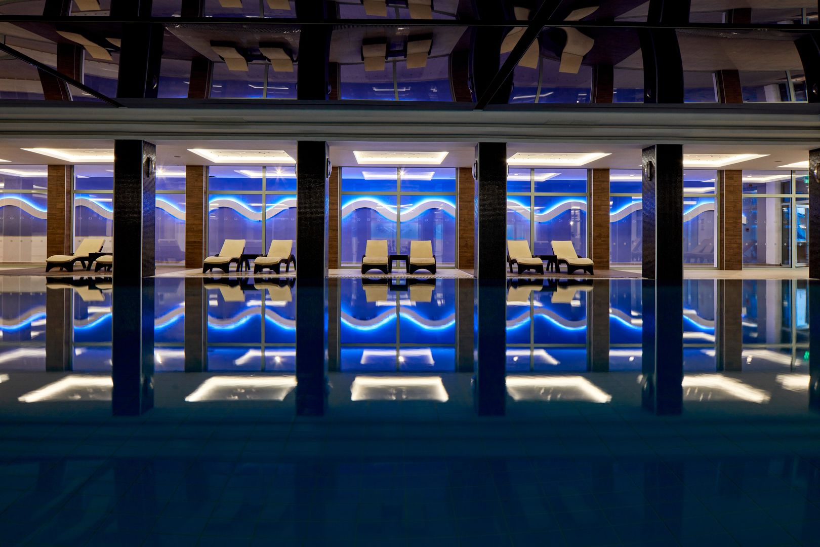 Porto Bello Royal foto 140