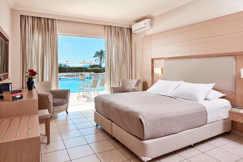 Porto Bello Royal foto 76