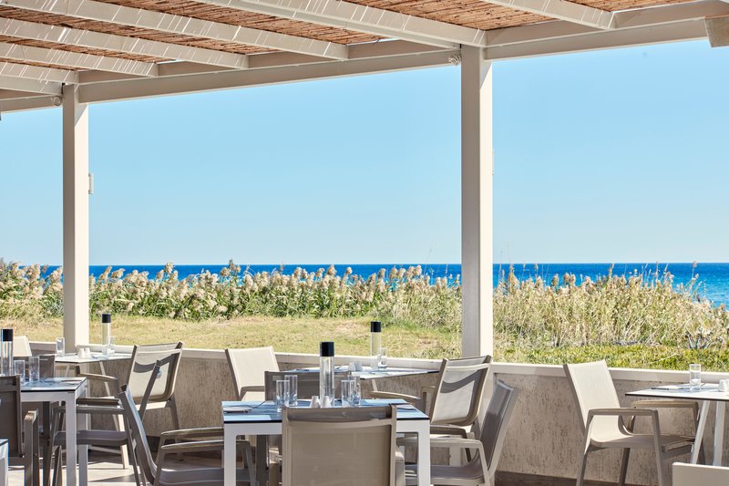 Porto Bello Royal foto 115