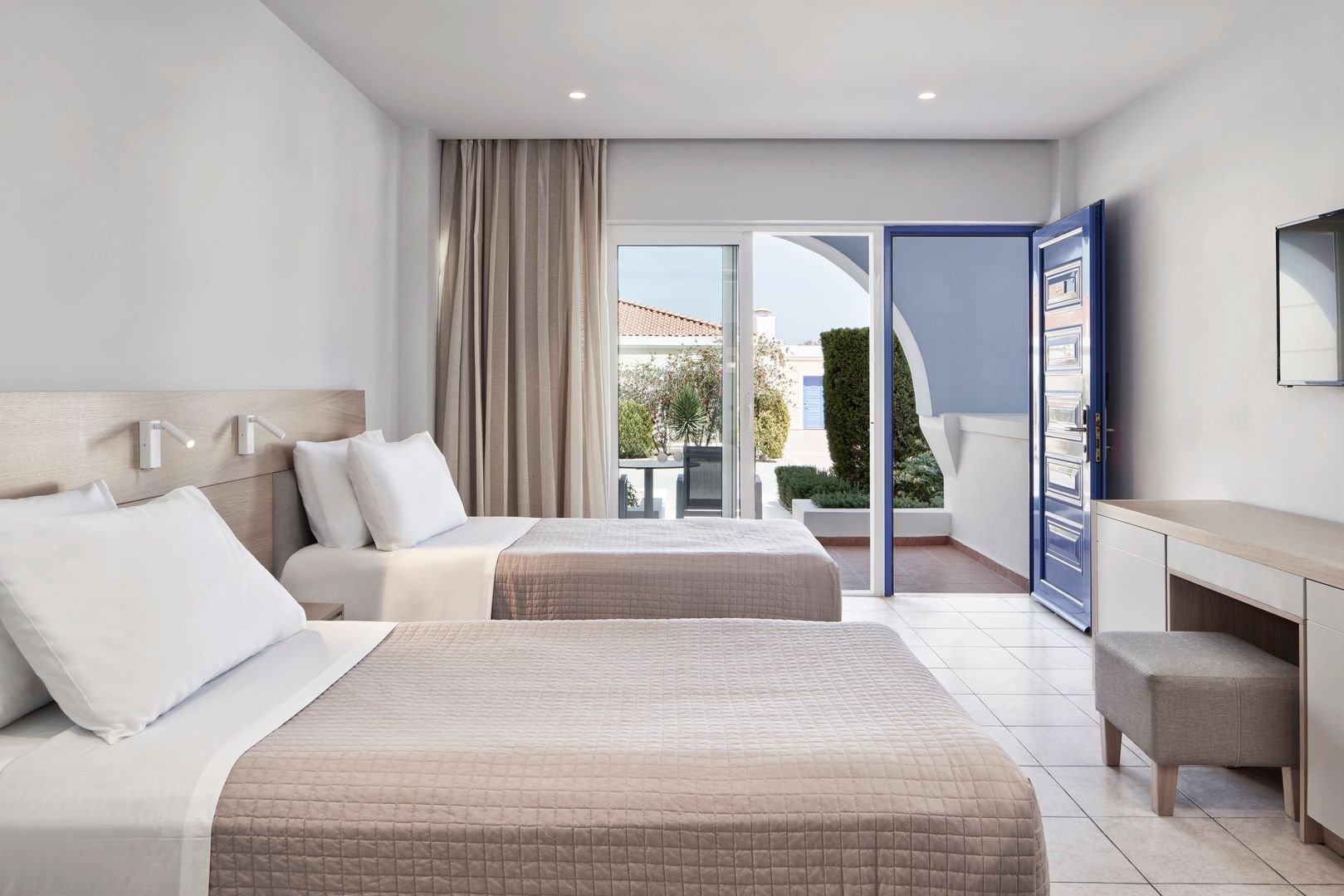 Porto Bello Royal foto 50
