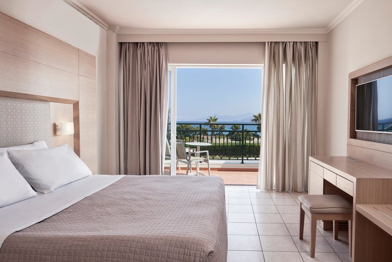 Porto Bello Royal foto 64