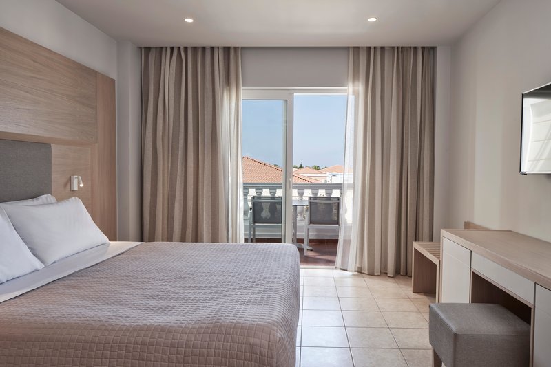 Porto Bello Royal foto 55