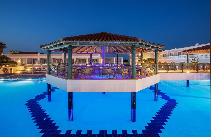 Porto Bello Royal foto 183