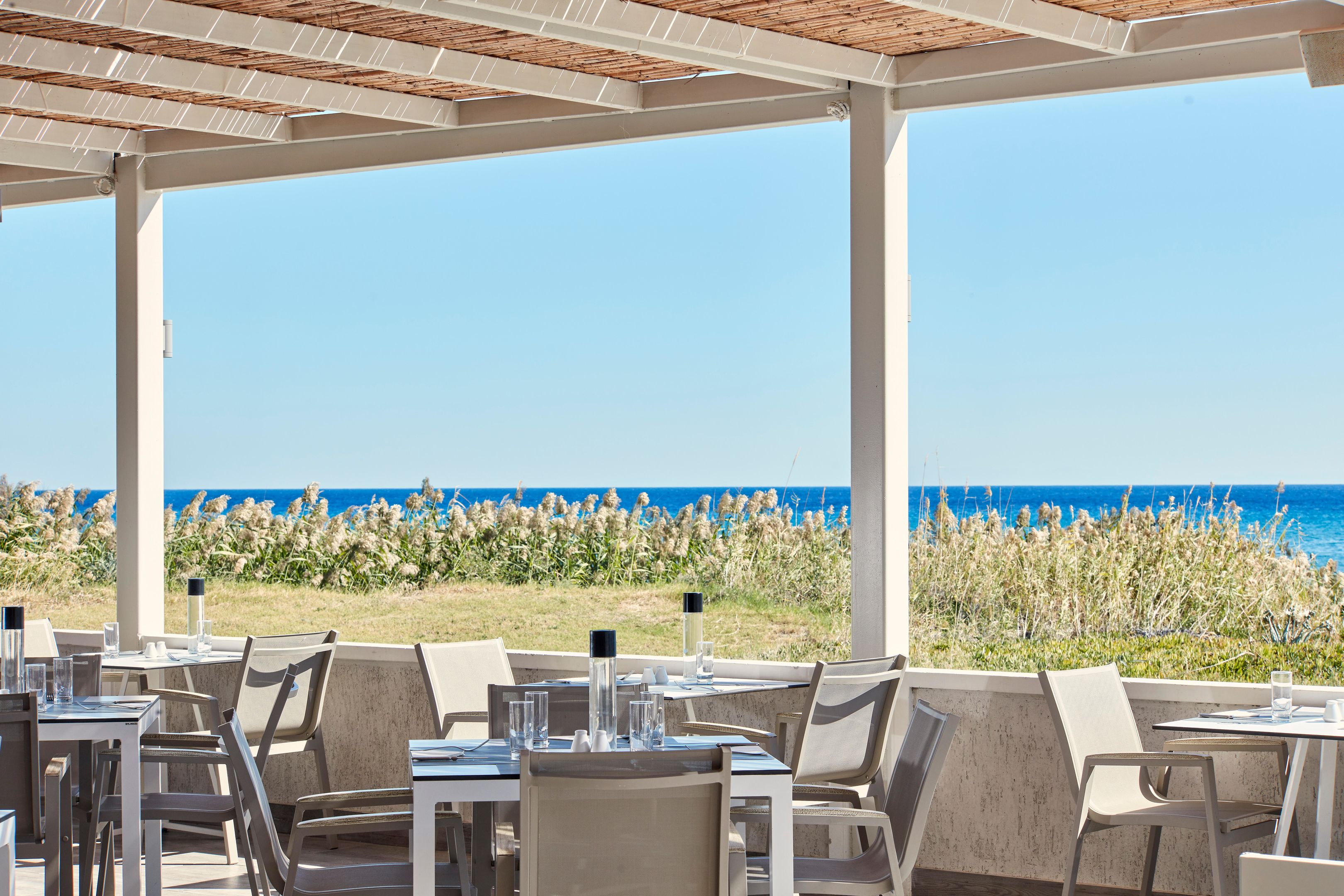 Porto Bello Royal foto 117