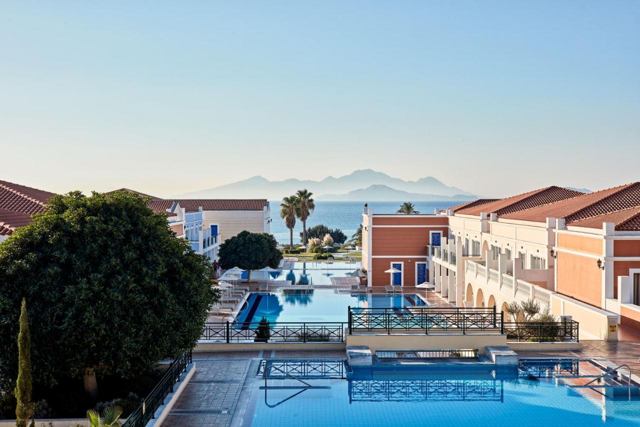 Porto Bello Royal.