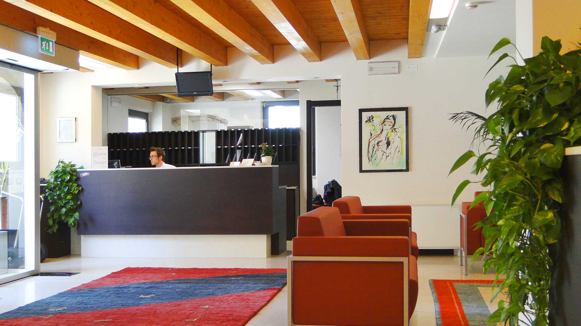 Hotel image 3