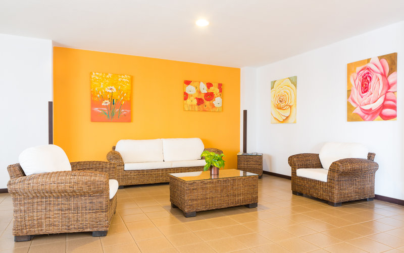 Apartamentos Centrocancajos foto 9