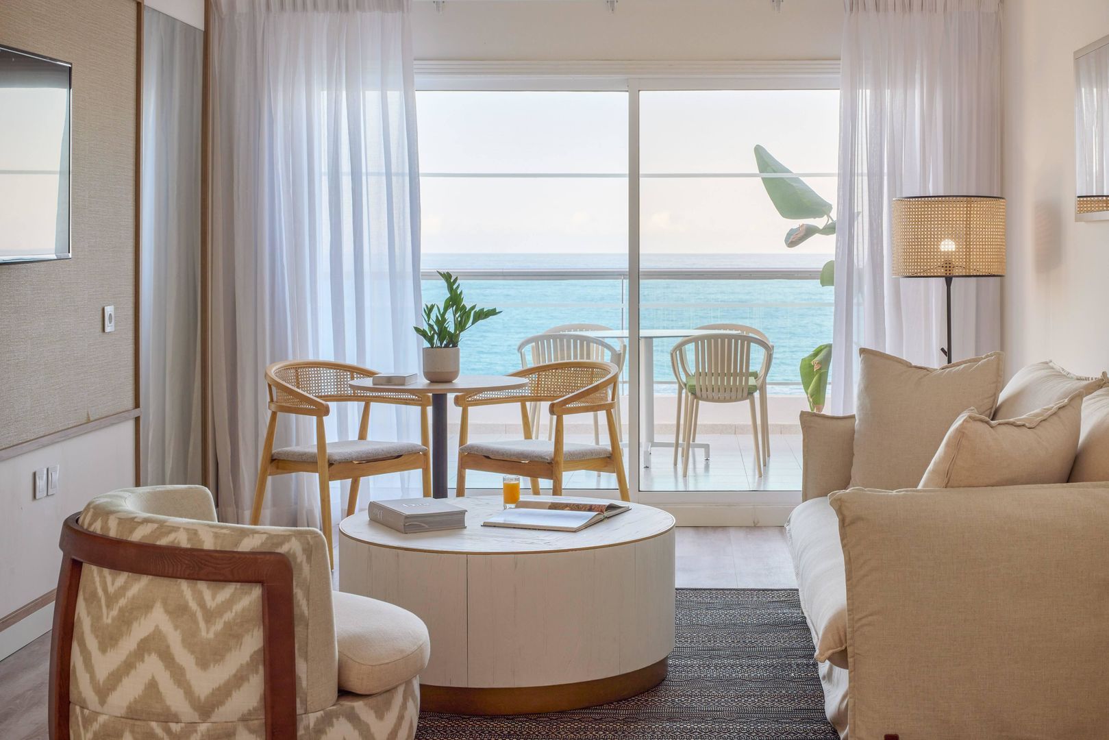 Meliá La Palma foto 32