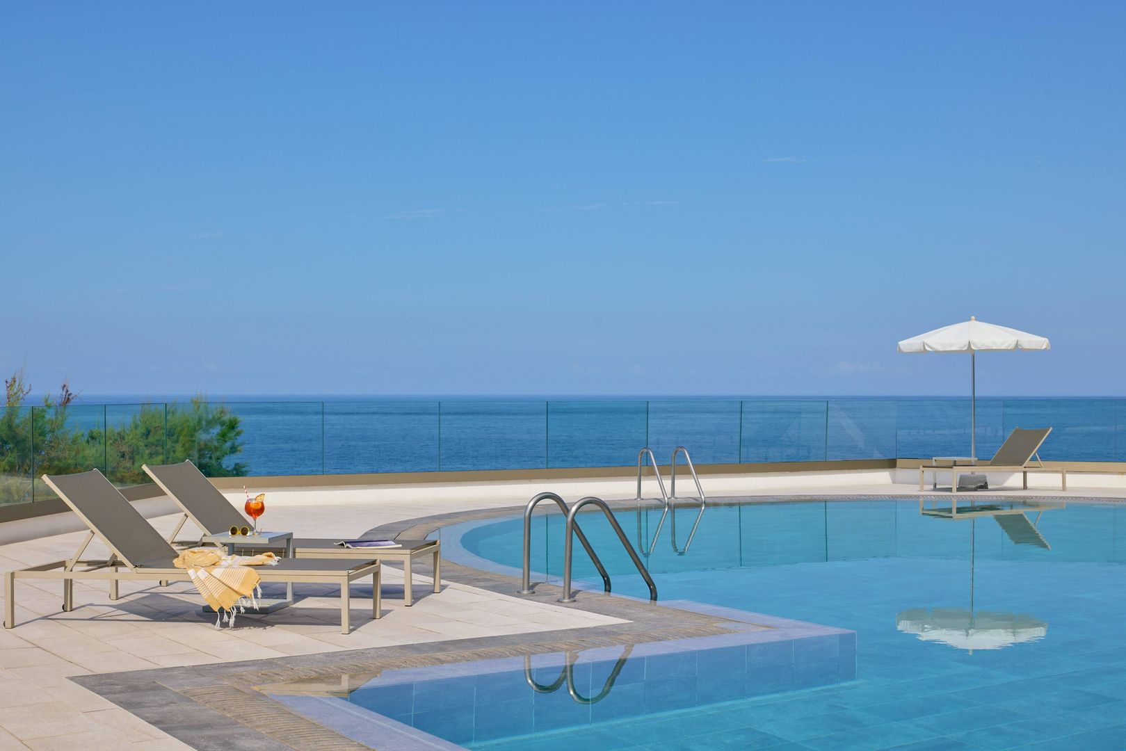 Meliá La Palma foto 11