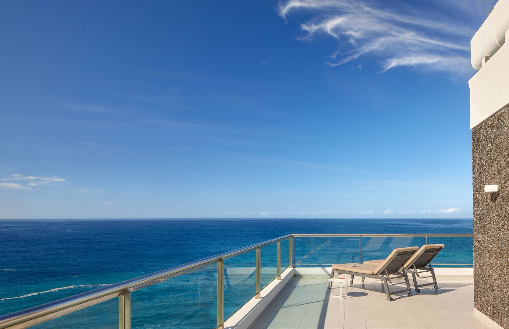 Meliá La Palma foto 19