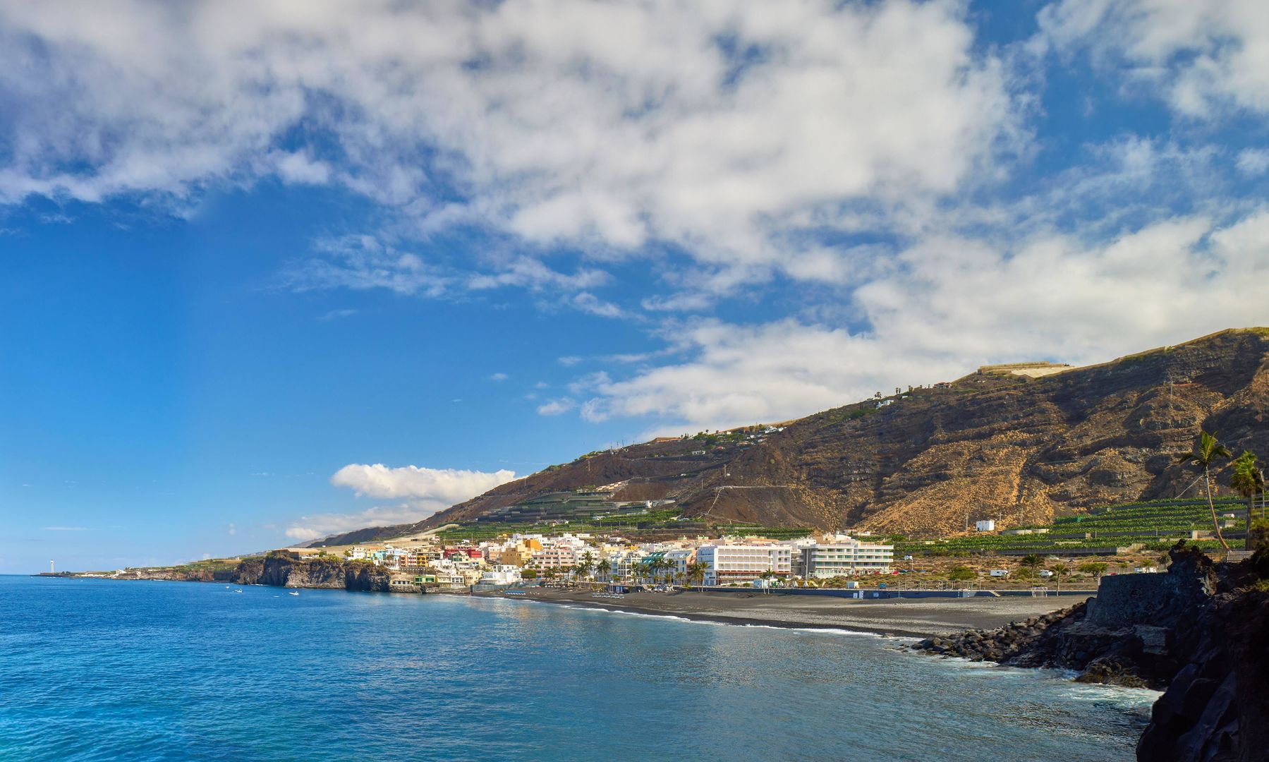 Meliá La Palma foto 38