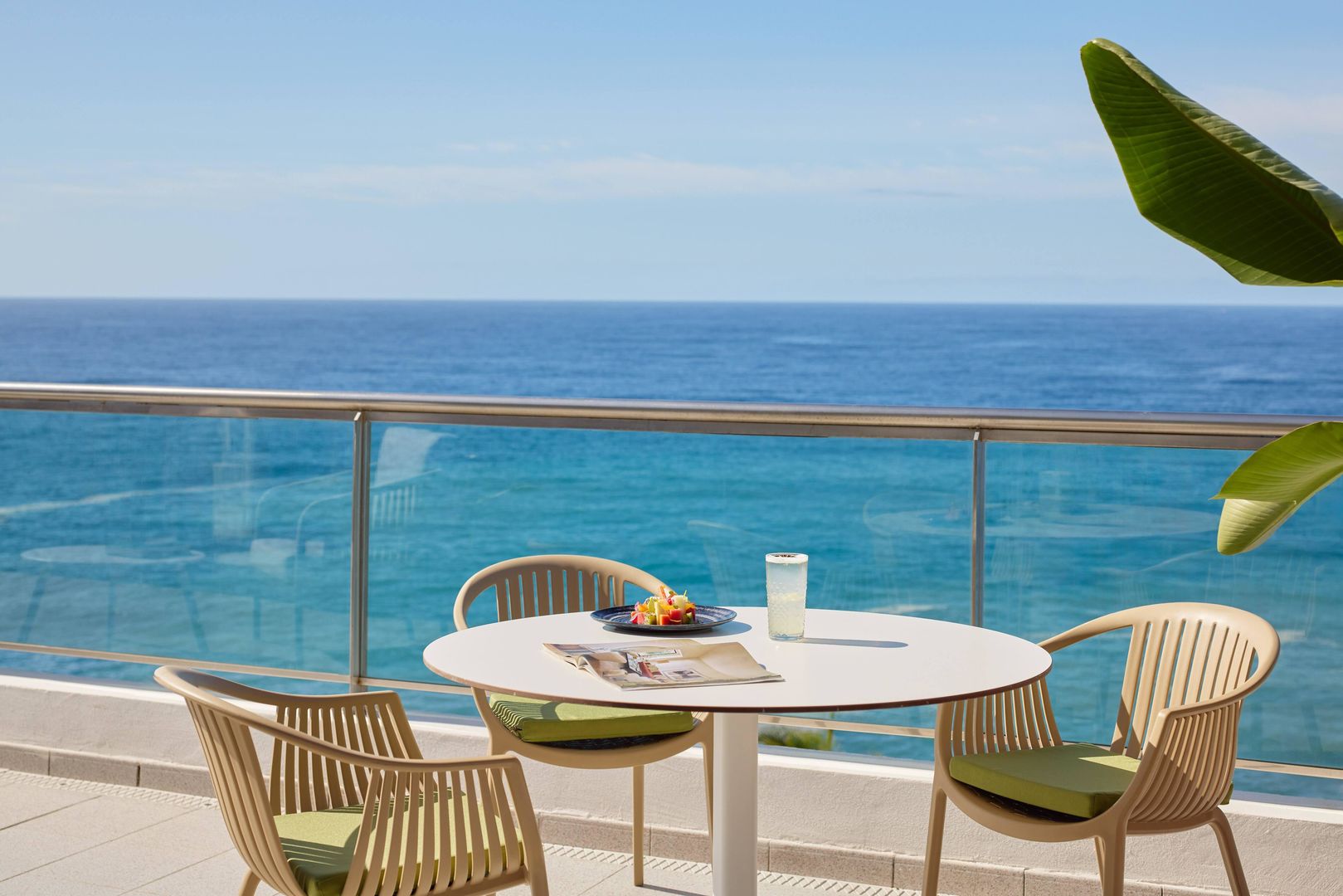 Meliá La Palma foto 18