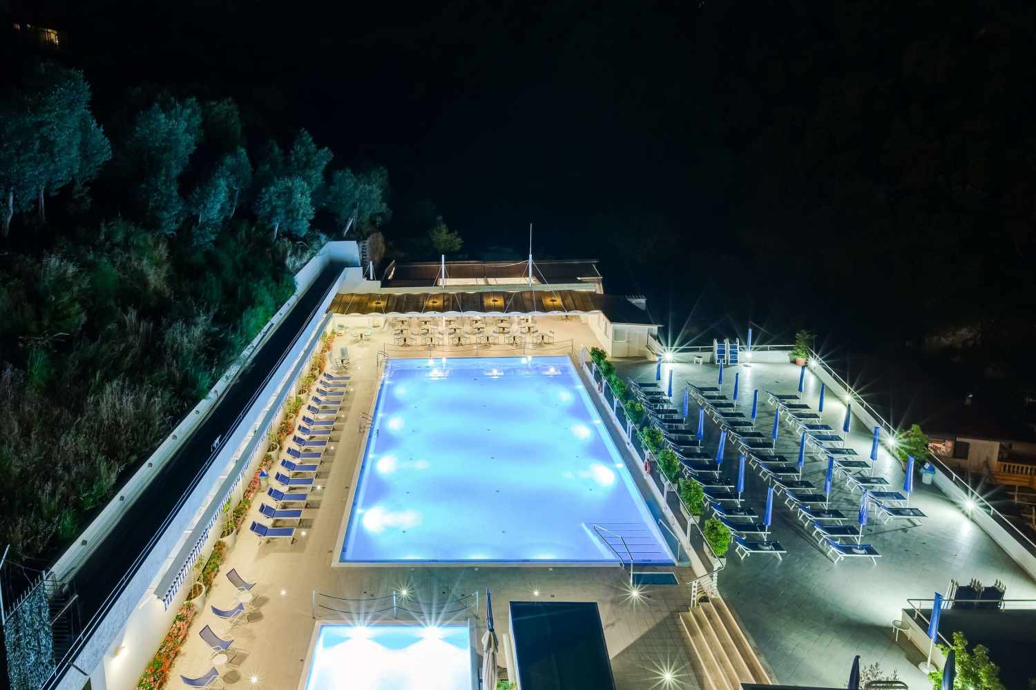 Best Western Hotel La Solara foto 10