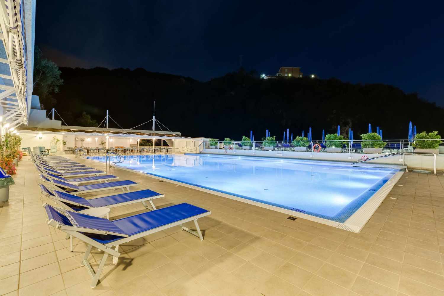 Best Western Hotel La Solara foto 12