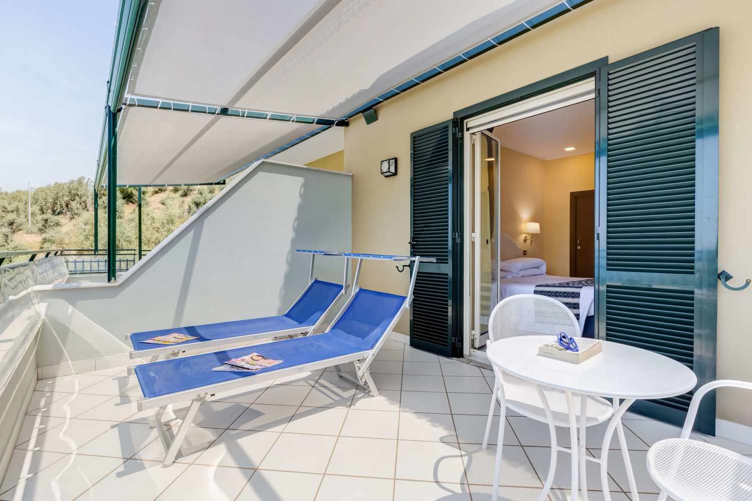 Best Western Hotel La Solara foto 15
