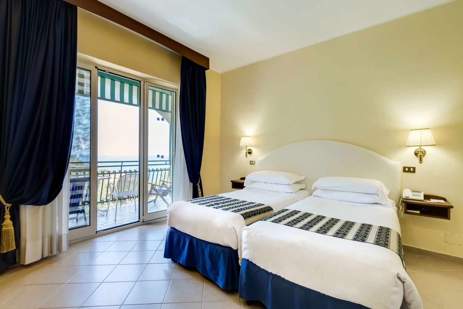 Best Western Hotel La Solara foto 16