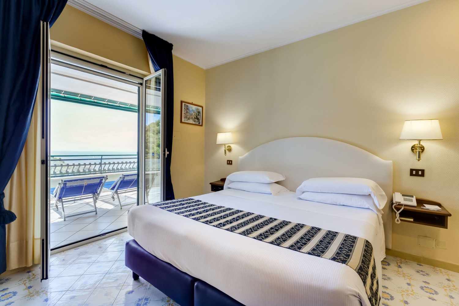 Best Western Hotel La Solara foto 18