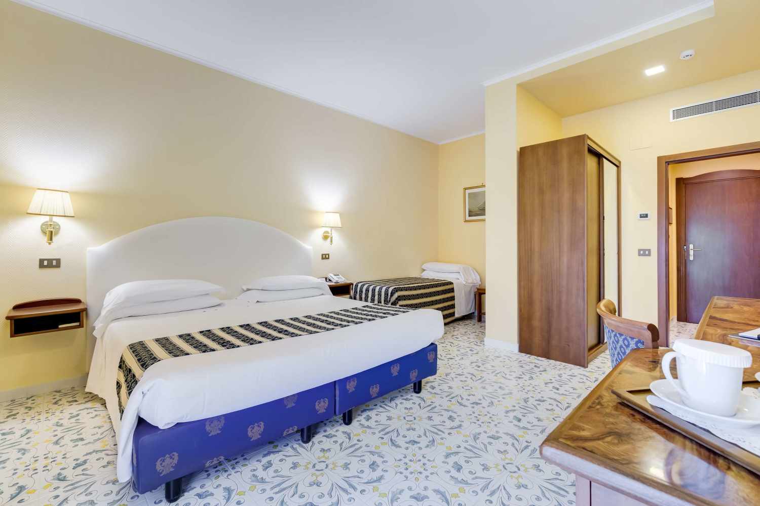 Best Western Hotel La Solara foto 19