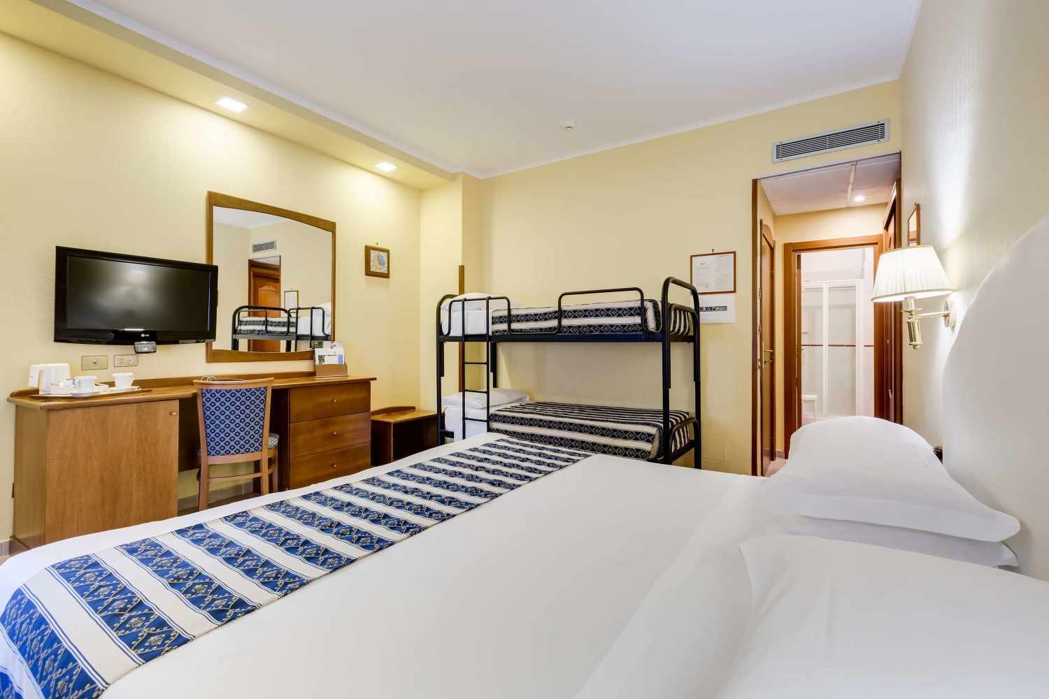 Best Western Hotel La Solara foto 21