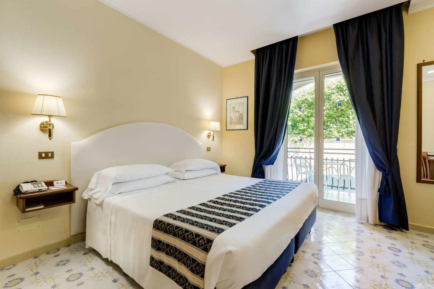 Best Western Hotel La Solara foto 22