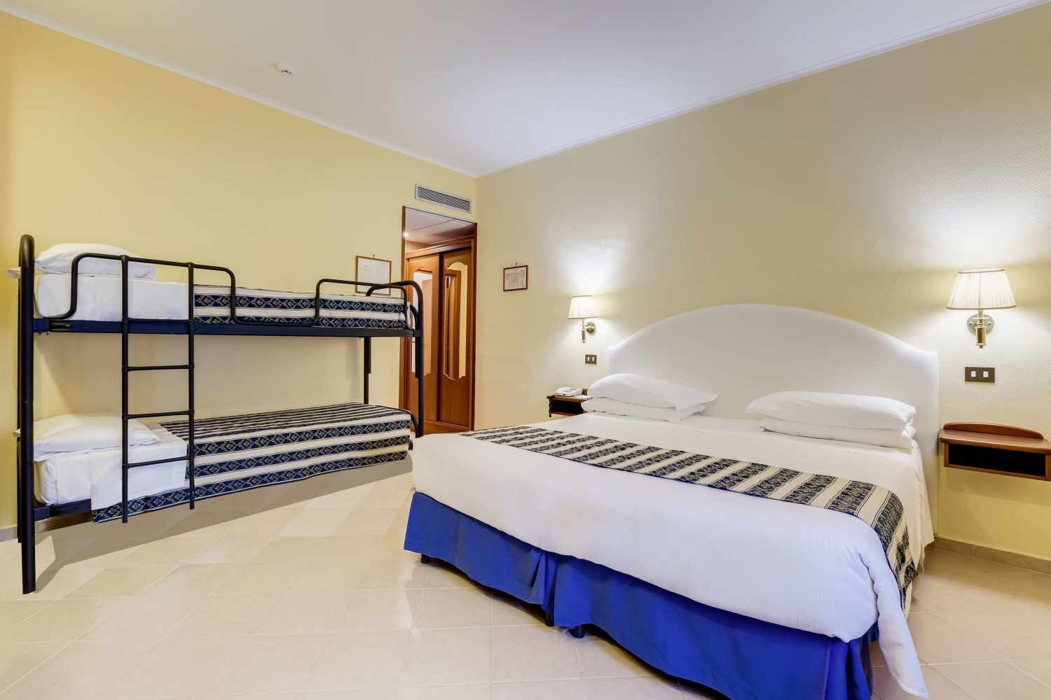 Best Western Hotel La Solara foto 23