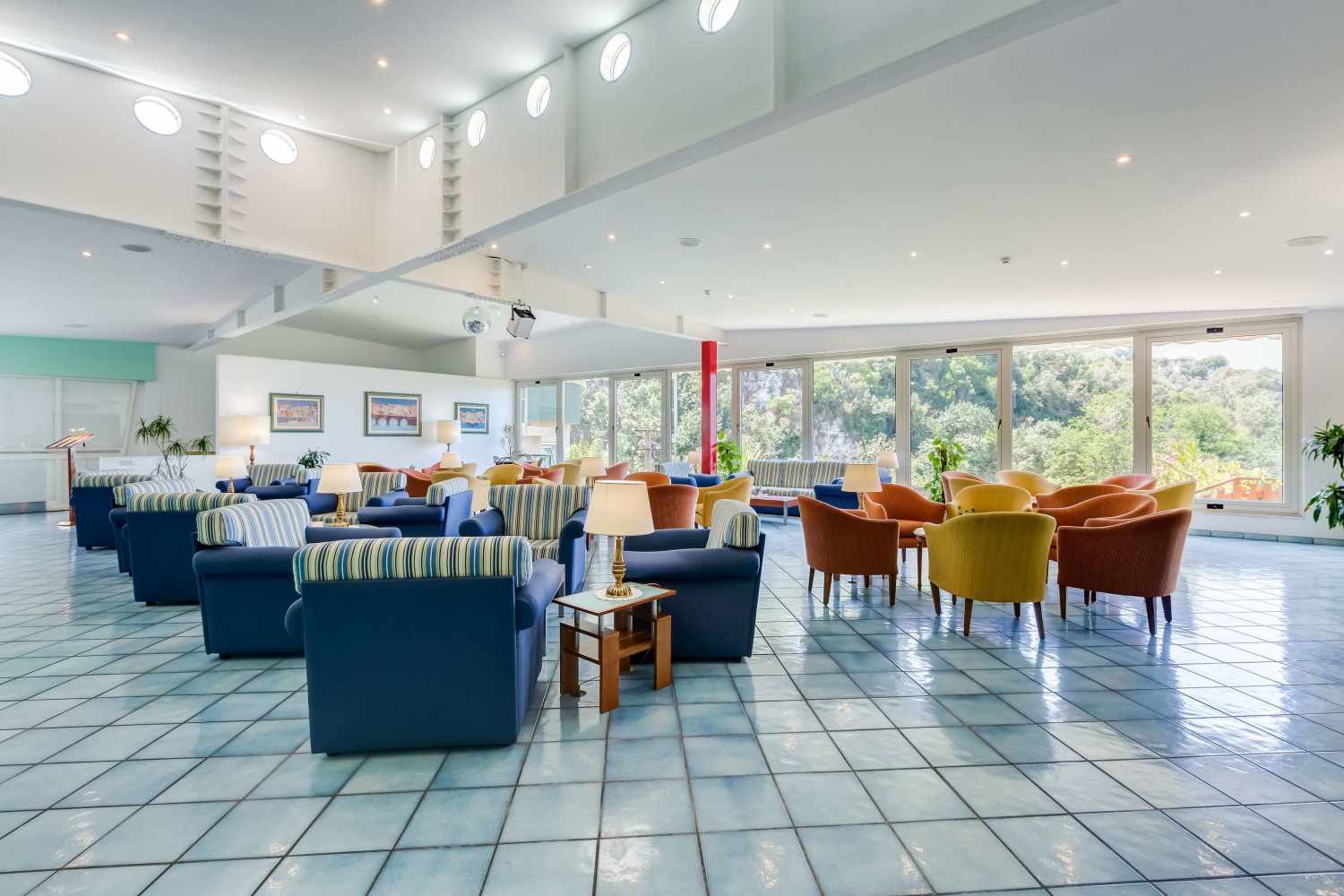 Best Western Hotel La Solara foto 29