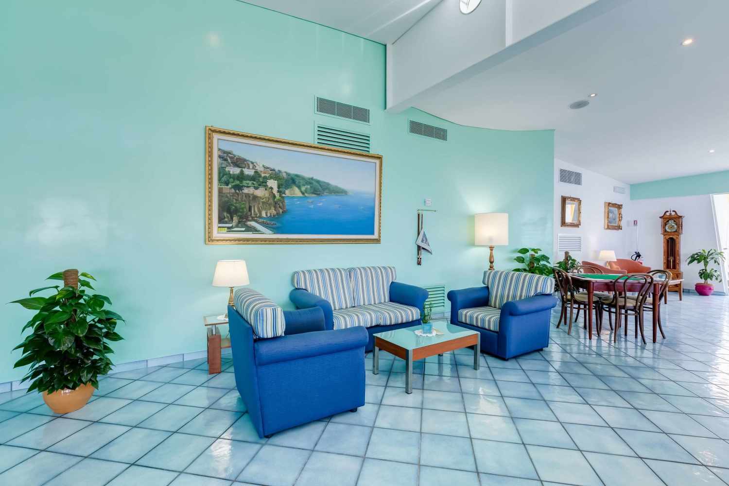 Best Western Hotel La Solara foto 30
