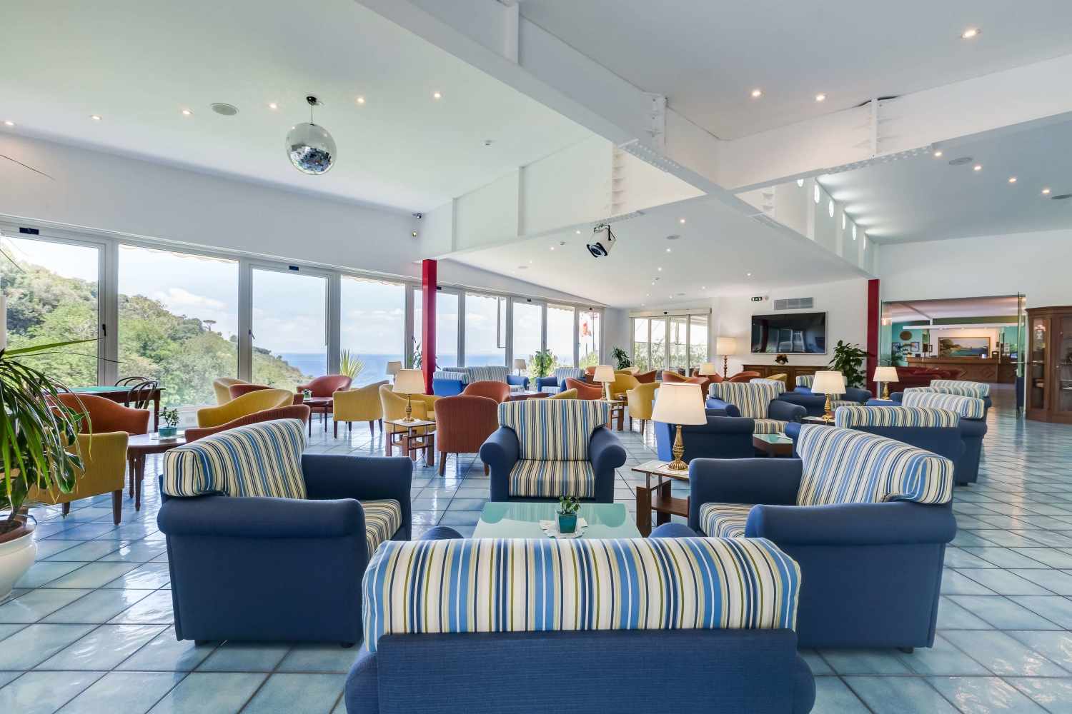 Best Western Hotel La Solara foto 32