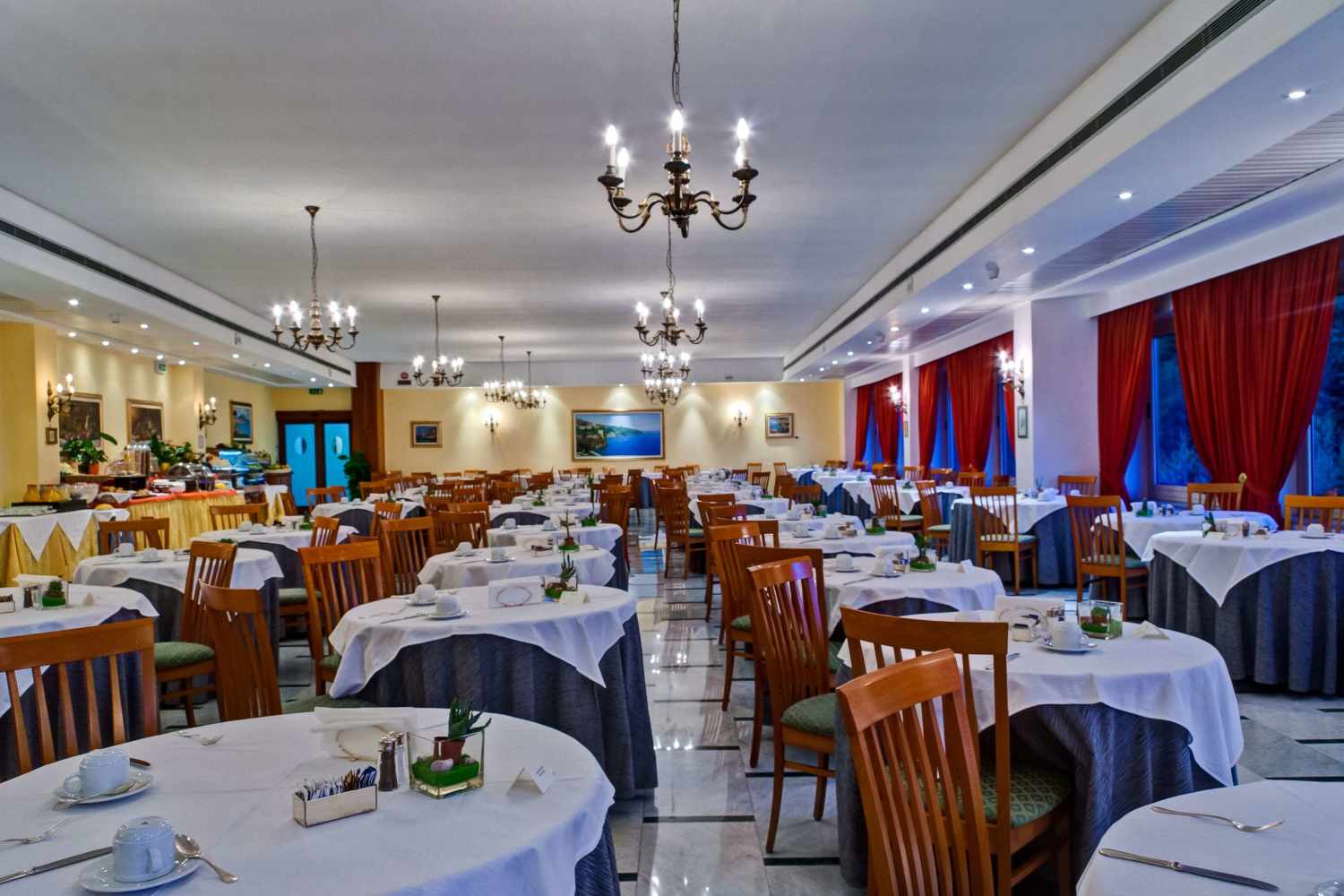 Best Western Hotel La Solara foto 37