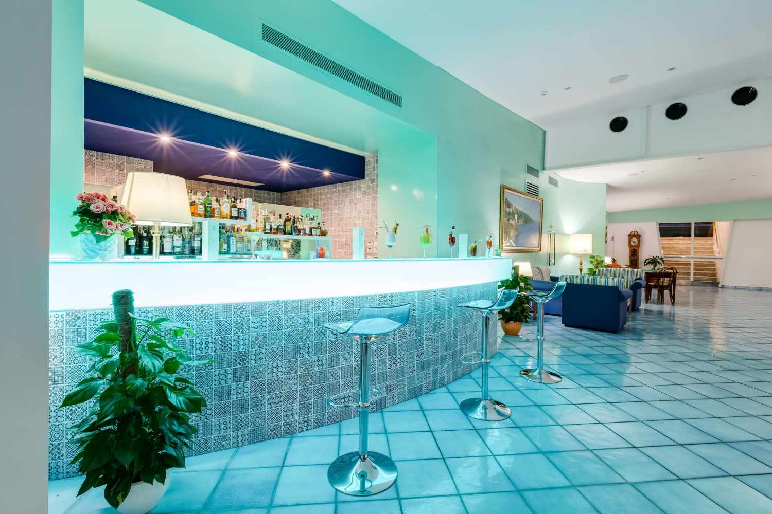 Best Western Hotel La Solara foto 38