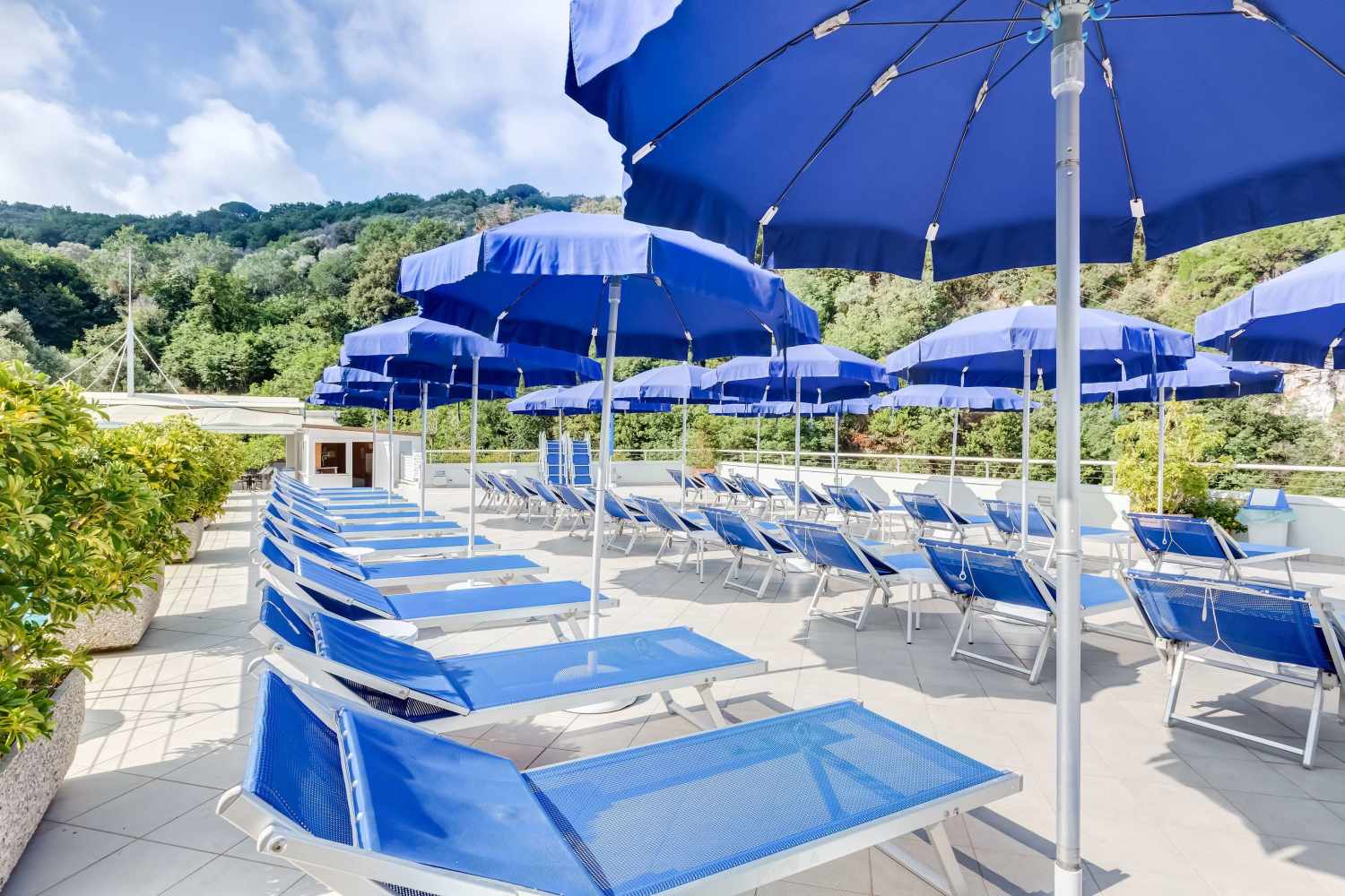 Best Western Hotel La Solara foto 43