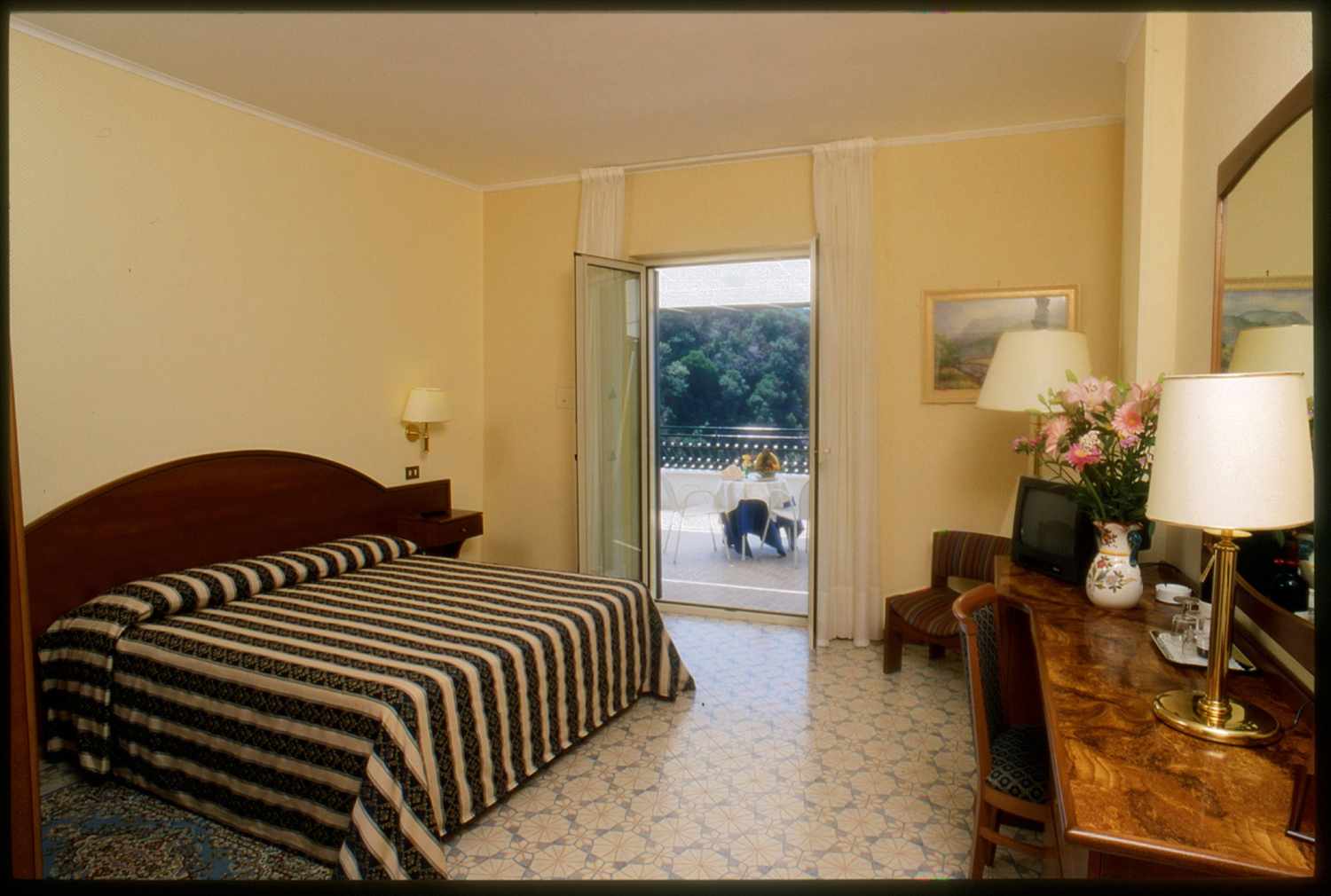 Best Western Hotel La Solara foto 53