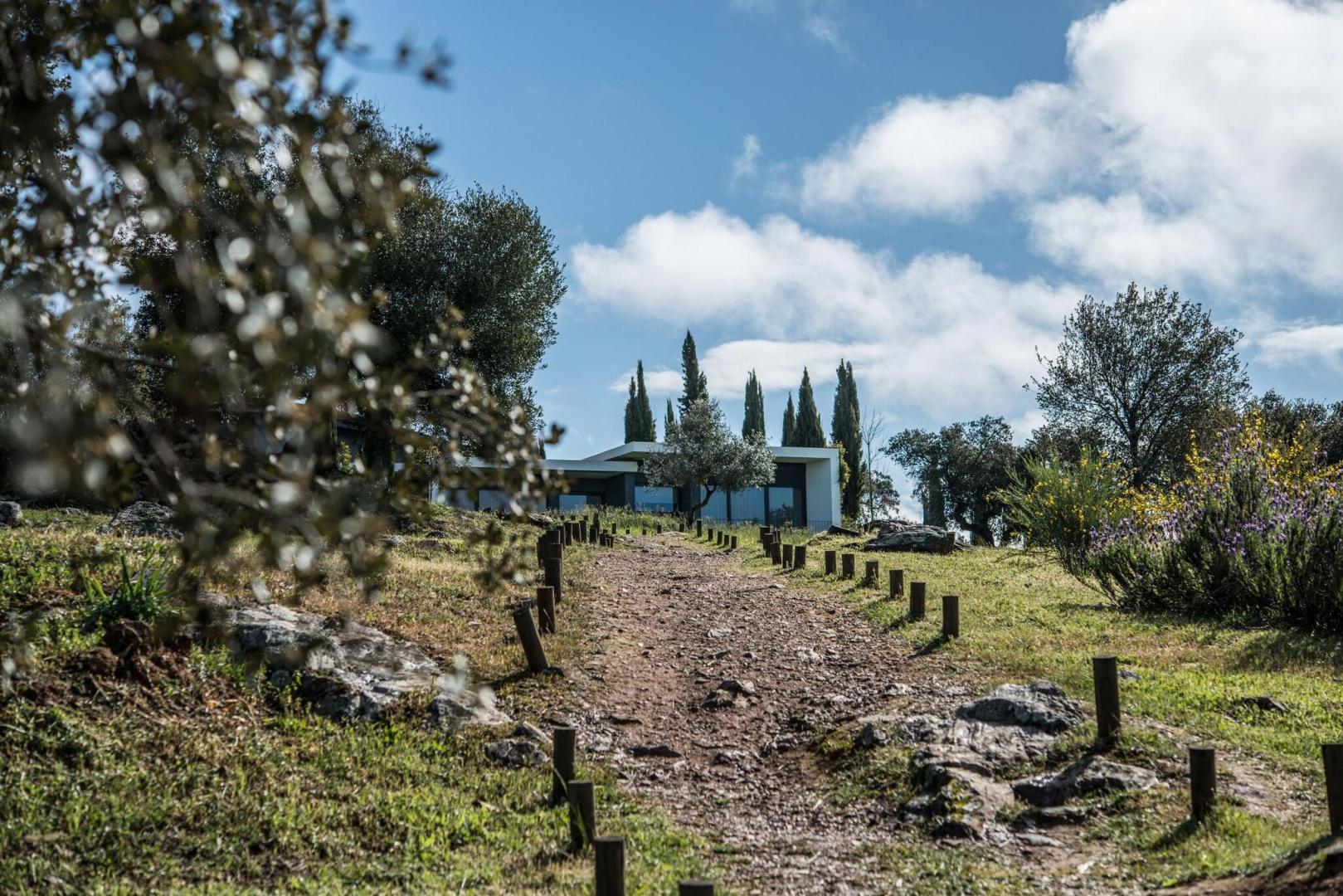Herdade da Cortesia foto 35