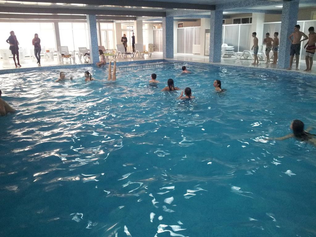 Enkelana foto 4
