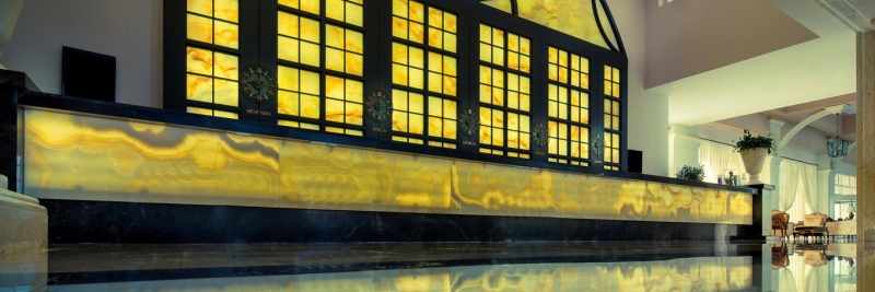 Titanic Deluxe Golf Belek image 2