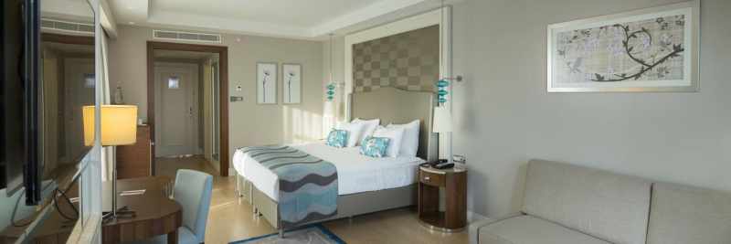 Titanic Deluxe Golf Belek image 3