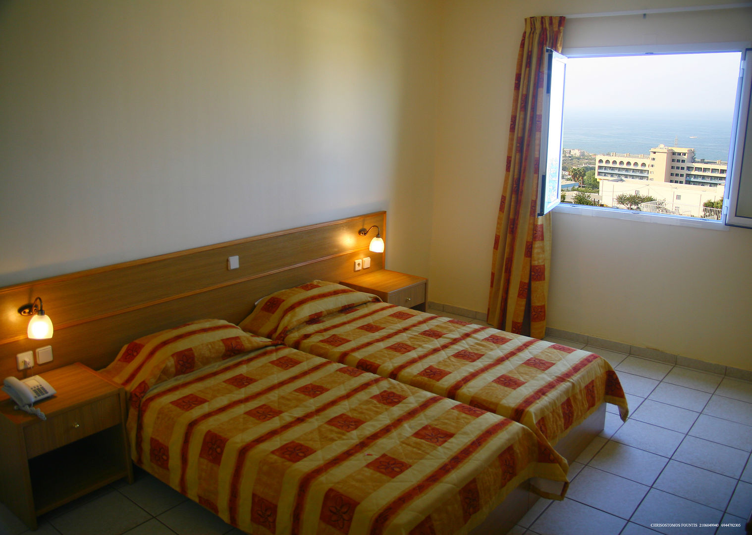 Aqua Sun Village foto 22