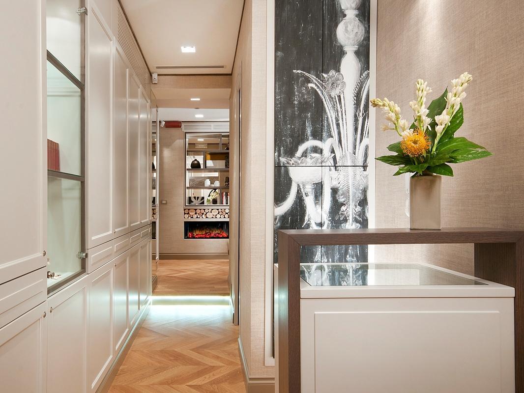 San Carlo Suite foto 16