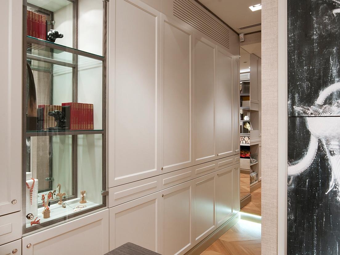 San Carlo Suite foto 18