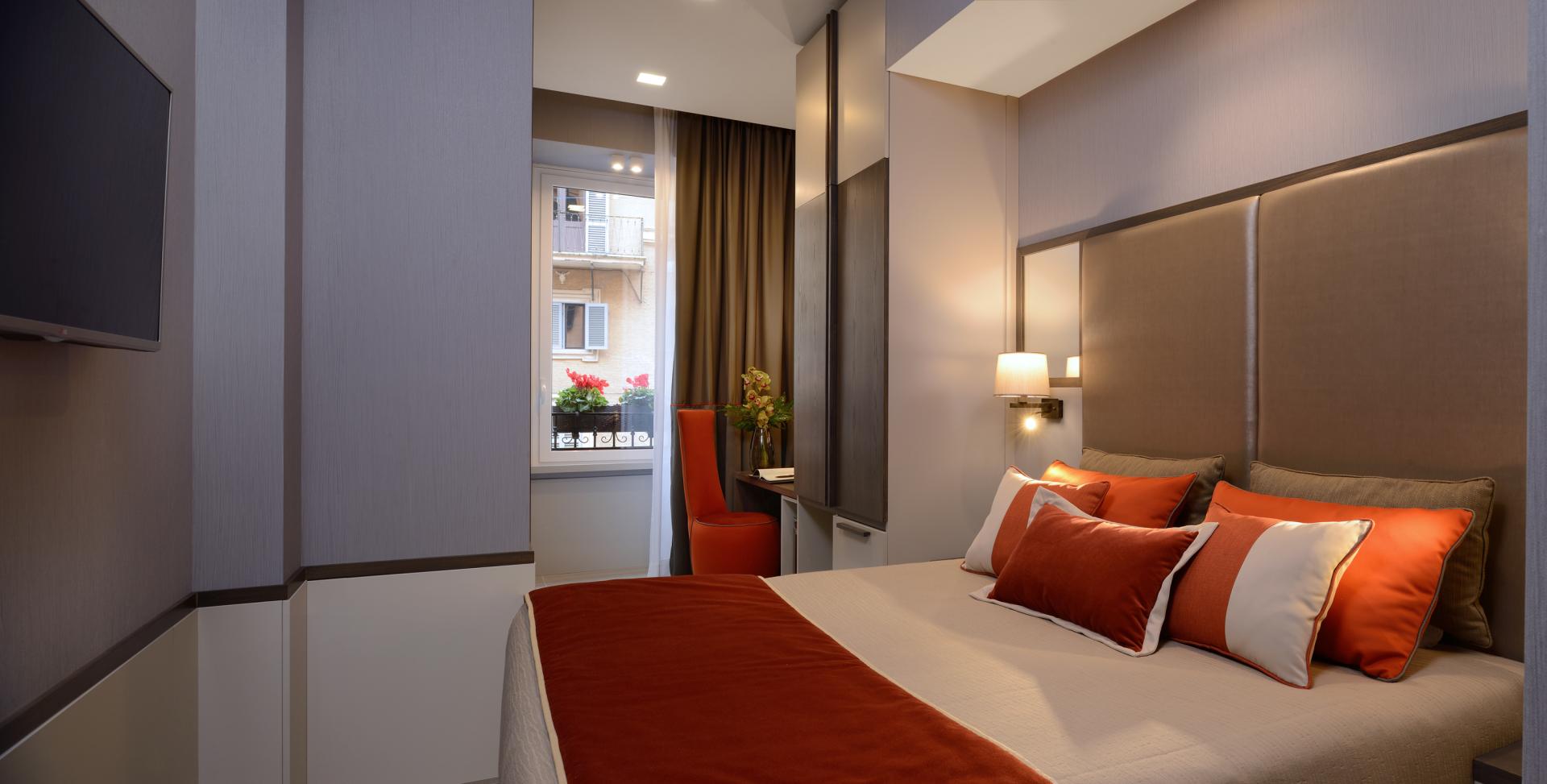 San Carlo Suite foto 11